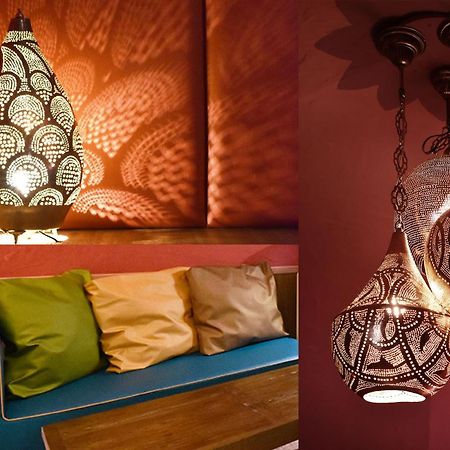 Hotel Lala Minato - Adult Only Nagoja Pokój zdjęcie