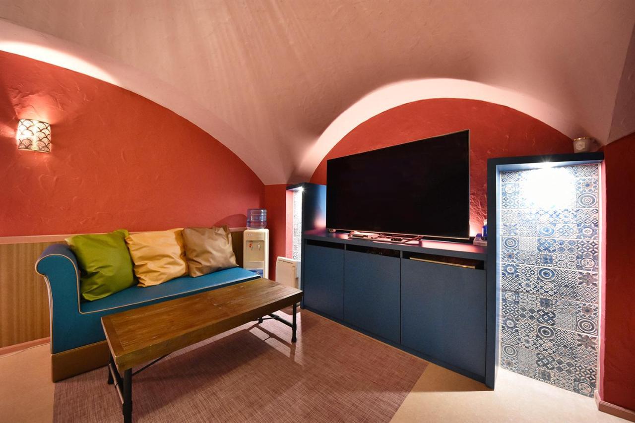 Hotel Lala Minato - Adult Only Nagoja Zewnętrze zdjęcie