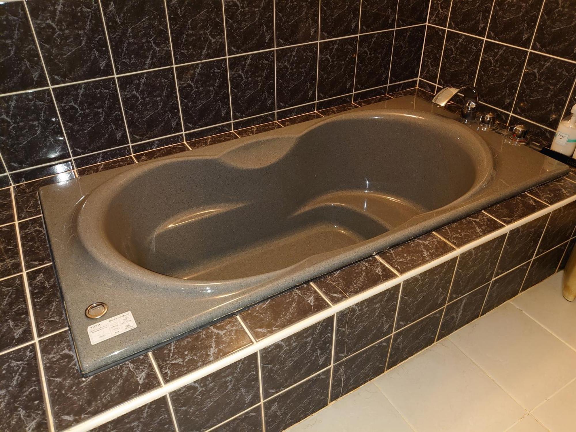Hotel Lala Minato - Adult Only Nagoja Zewnętrze zdjęcie